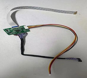 UT-LVDS-EDP V.1(1)