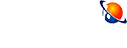 Zhengzhou Hengxinda Technology Co., Ltd.