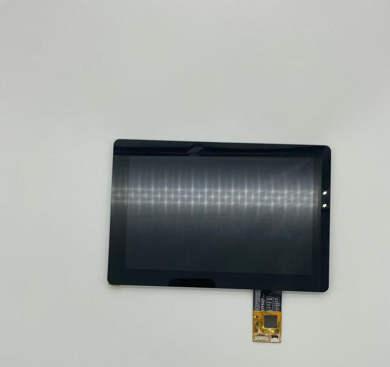STC-7095 Touch Display (PCAP)