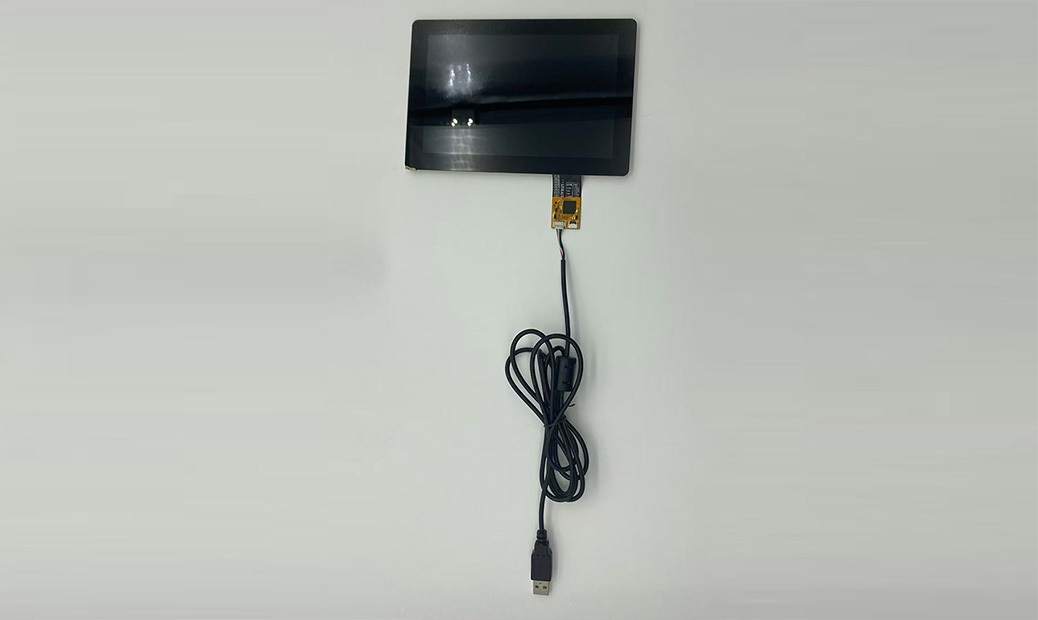 Touch-Display-5
