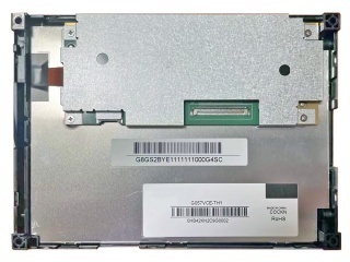 G057VCE-TH1