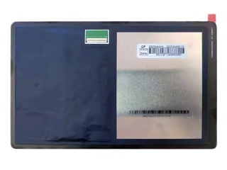 ZD070VA-01A
