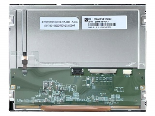 P0650VGF1MA00
