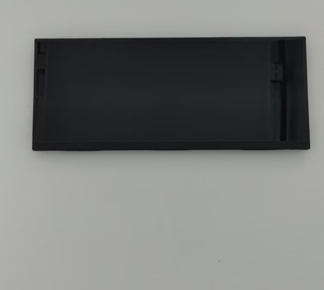 HSD123JPW3-A10 Bar Display