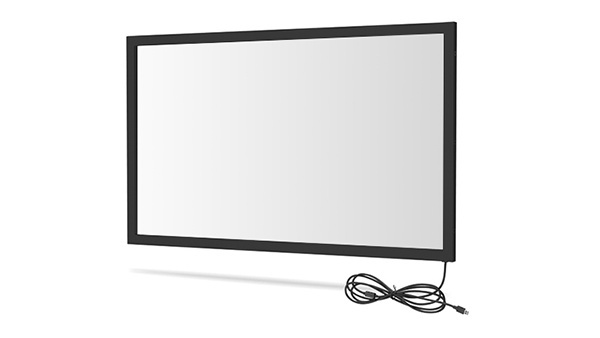 High-Quality LCD Panel