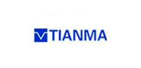 LED-brand-2