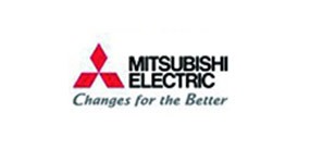 LED-brand-4