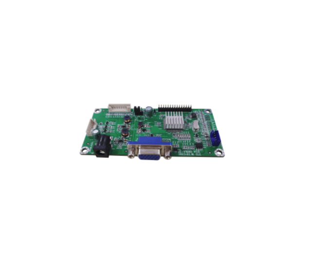 HXD-V1680