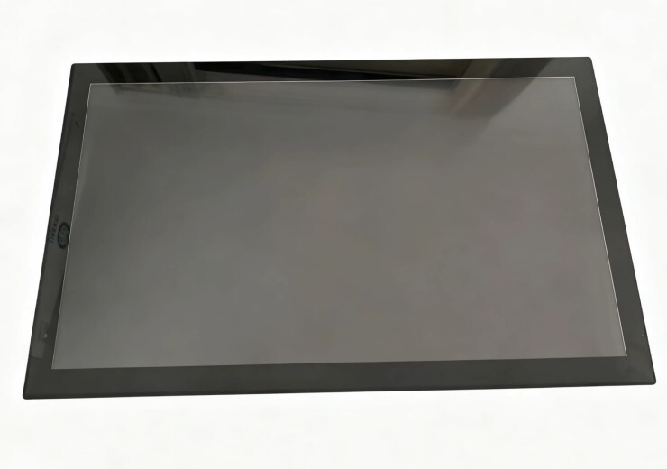 High-Quality LCD Panel