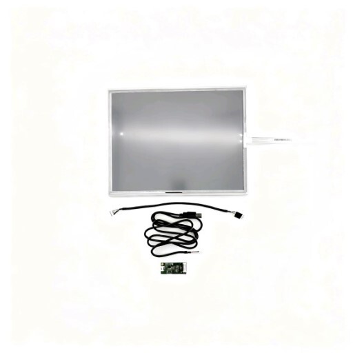 Wide View vs. Narrow View: How to Choose the Right Industrial LCD TFT Display