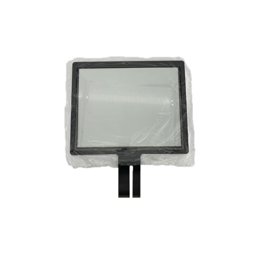Wide View vs. Narrow View: How to Choose the Right Industrial LCD TFT Display