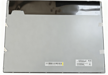 21.5-inch High-Brightness TFT LCD Displays