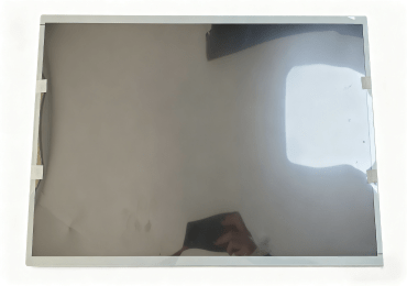 21.5-inch High-Brightness TFT LCD Displays
