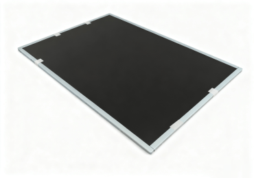 21.5-inch High-Brightness TFT LCD Displays