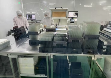 4:3 vs 16:9 Aspect Ratio: Which LCD Display Panel Is Better for Industrial Applications?