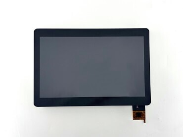 4.3-inch Industrial Display Kit