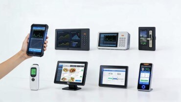 HXD-HDMI-MIPI-V2 LCD Mother Board Applications