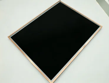 G170EG01 V1