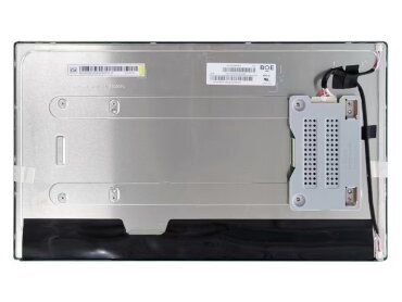 18.5 Inch Outdoor High Brightness LCD Panel