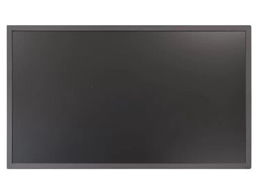 18.5 Inch Outdoor High Brightness LCD Panel
