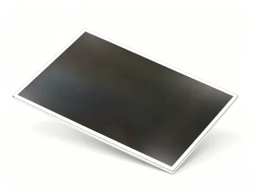 27 Inch Outdoor High Brightness LCD Display Panel