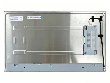 27 Inch Outdoor High Brightness LCD Display Panel