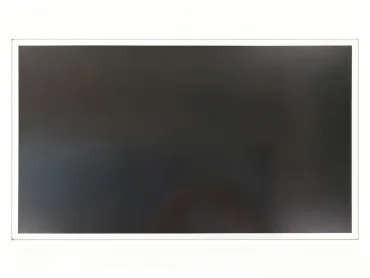 27 Inch Outdoor High Brightness LCD Display Panel