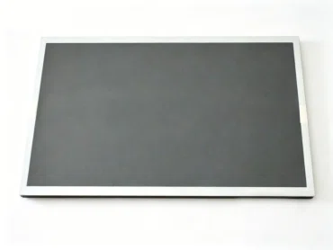 G121I1-L01
