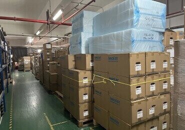 Innolux GK173VB-01B | 17.3