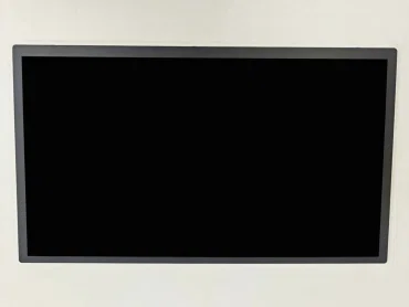 Innolux GK173VB-01B | 17.3