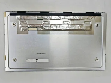 Innolux GK173VB-01B | 17.3